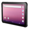 EDA10A Android 12 with GMS,