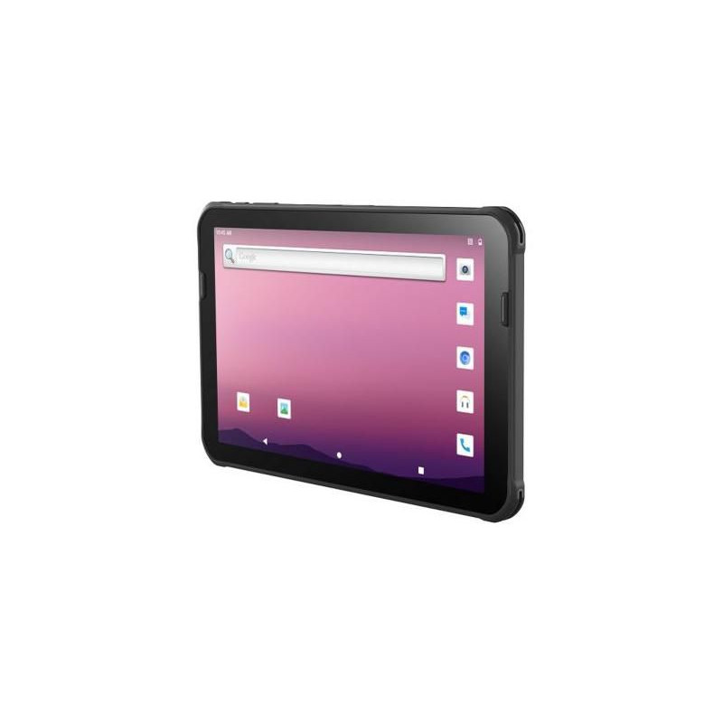EDA10A Andr 12 8/128GB 16+8MP BT5.1 Nfc 8000MAH Type C Row | APLIUM