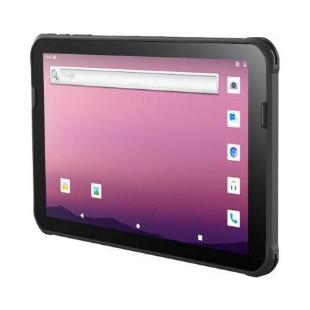 EDA10A Android 12 with GMS,