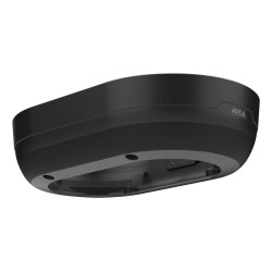 Axis 02478-001 — vista 4