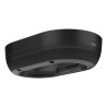 Axis 02478-001 — vista 4