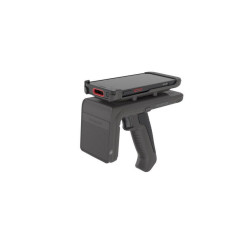 IH45 UHF RFID TAG READER FOR