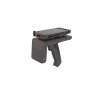 IH45 UHF RFID TAG READER FOR