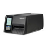 PM45 Compact, Full Touch