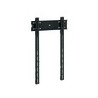 PFW6815 DISP WALL MOUNT PORTRAIT FIXED