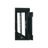 6U Wall Mount Rack Enclosure | APLIUM