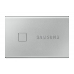 samsung-t7-touch-1-tb-silver-1.jpg