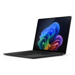 Microsoft EP2-22798 - Surface Laptop 7 CI7-165H 266V 16GB | APLIUM