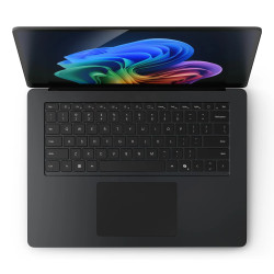 Microsoft EP2-22798 - Surface Laptop 7 CI7-165H 266V 16GB | APLIUM