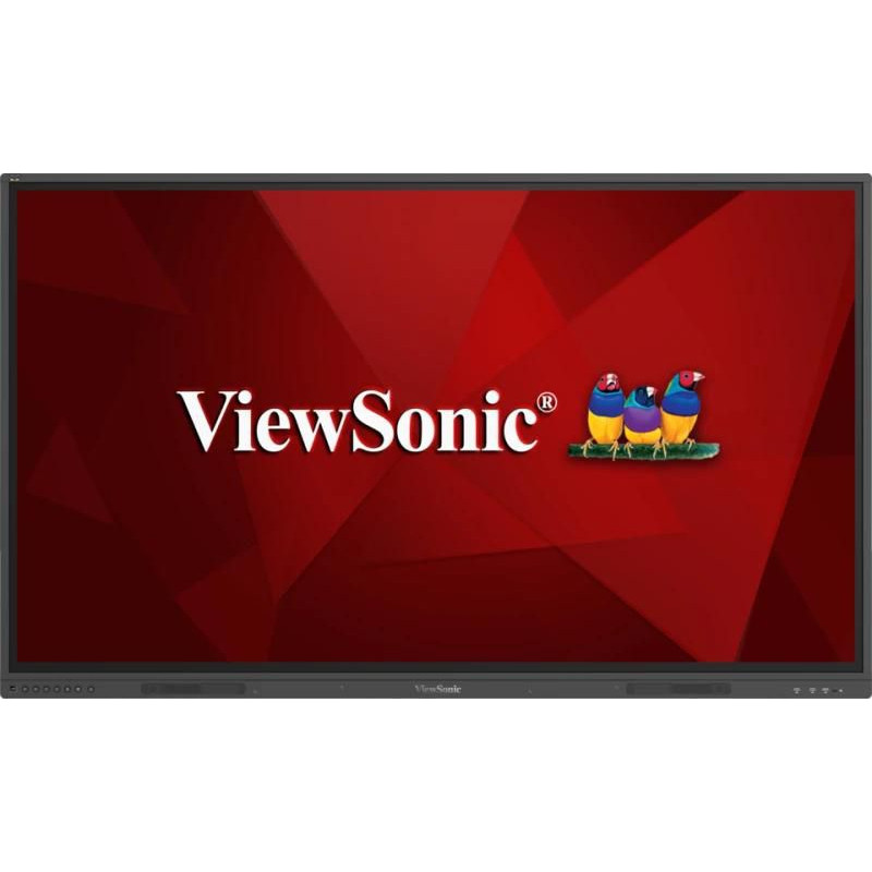 IFP65G1, 65", (OS Free), 40 | APLIUM