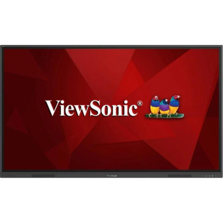 IFP75G1, 75", (OS Free), 40