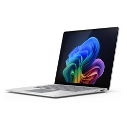 Microsoft EP2-21416 - Surface Laptop 7 CI7-165H 266V 16GB | APLIUM
