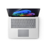 Microsoft EP2-21416 - Surface Laptop 7 CI7-165H 266V 16GB | APLIUM