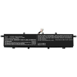 CDR DATALIFE 48X 700 MB P