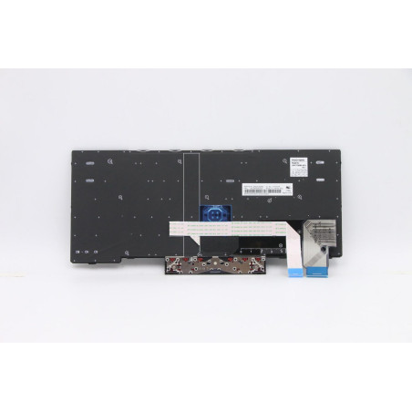 CMSK-CS20,BK-NBL,CHY,POR