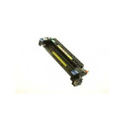 Fusing Assembly fuser