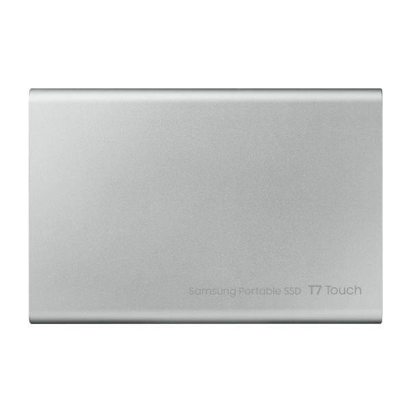 samsung-t7-touch-1-tb-silver-2.jpg