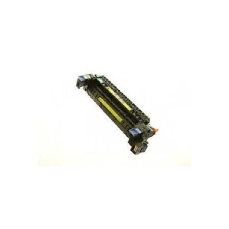 Fusing Assembly fuser