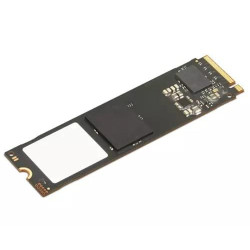Internal Solid State Drive