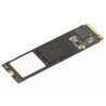 Internal Solid State Drive