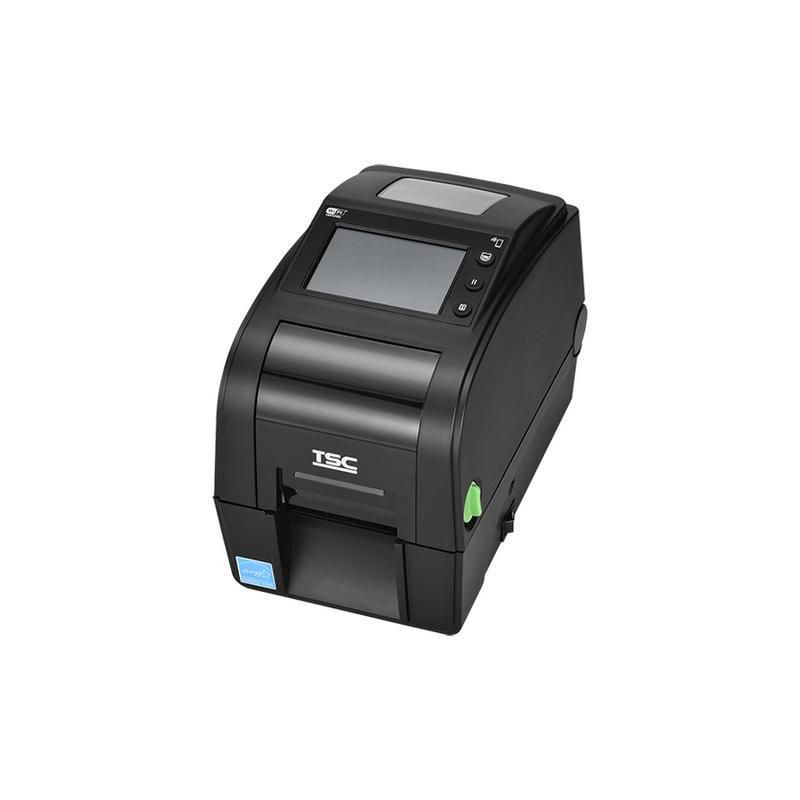 TH320T, LCD, DRAM 128MB/FLASH
