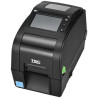 TH320T, LCD, DRAM 128MB/FLASH