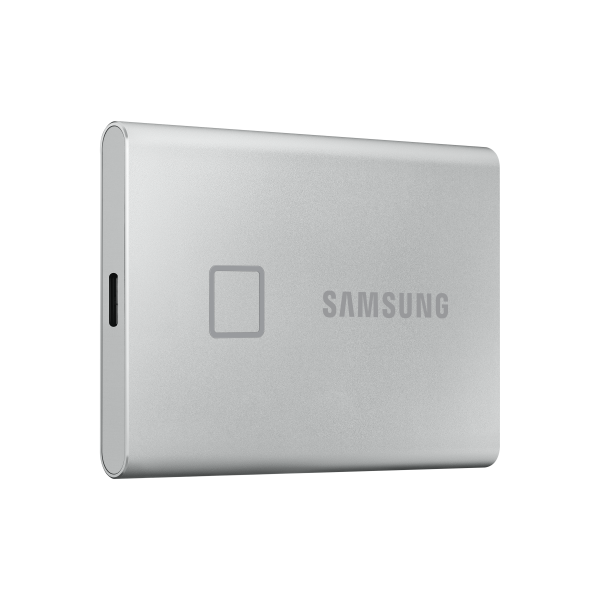 samsung-t7-touch-1-tb-silver-3.jpg