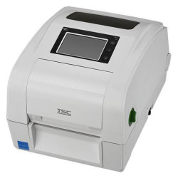 TH340THC, 300 dpi,