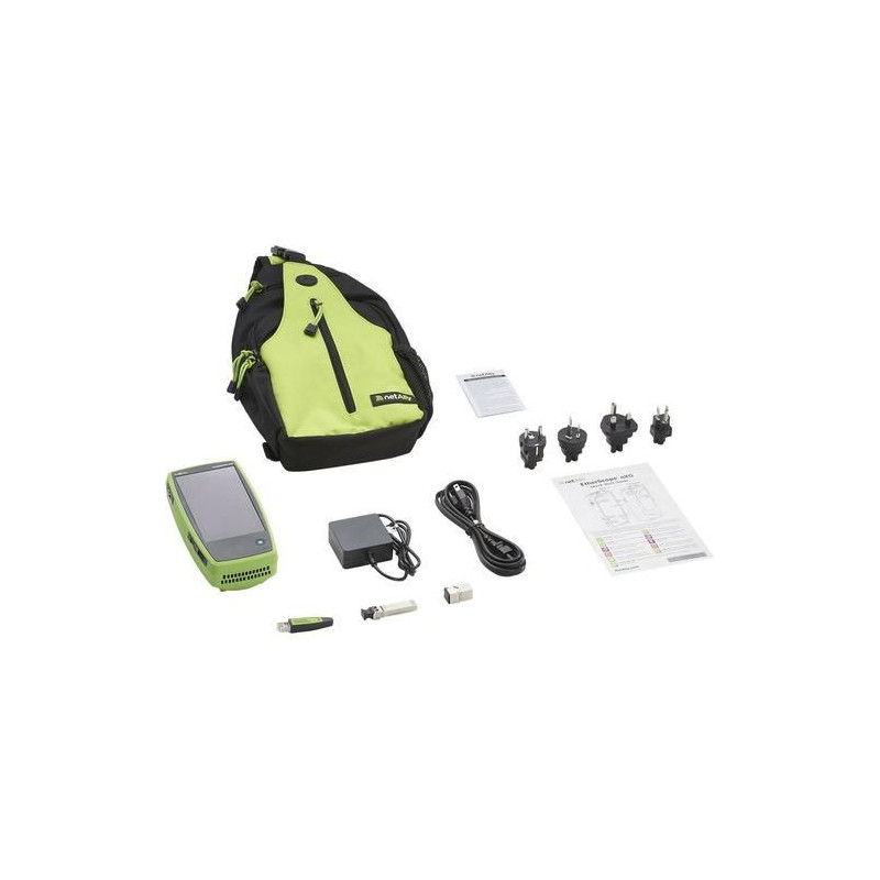 EtherScope nXG EXG-300