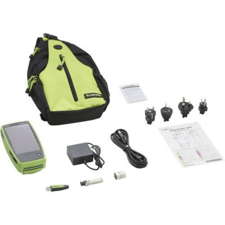 EtherScope nXG EXG-300