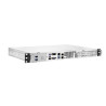 ERNITEC - 1U Mini Server - FRONT IO - | APLIUM