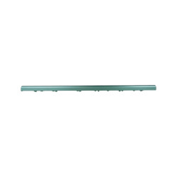 Cap Hinge Pcr Asv | APLIUM