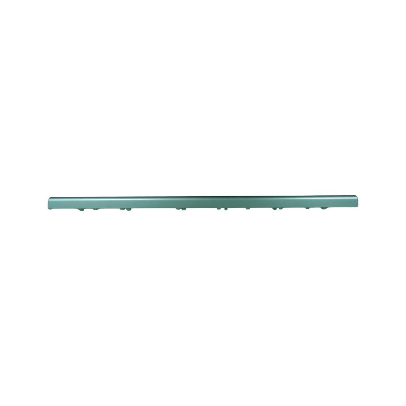 Cap Hinge Pcr Asv | APLIUM