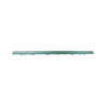 Cap Hinge Pcr Asv | APLIUM