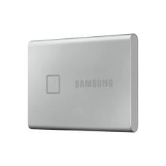 samsung-t7-touch-1-tb-silver-4.jpg