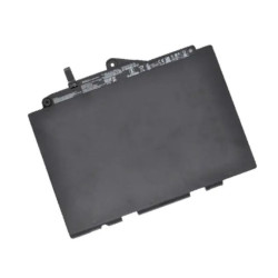 3-cell Li-ion battery for HP