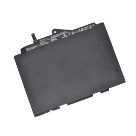 3-cell Li-ion battery for HP