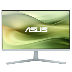 VU279CFE-G 27 FHD IPS 100 Hz USB -C