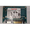 SSD 4GB MLC SATA 3Gbps