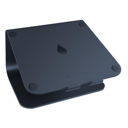 mStand Laptop Stand, Midnight