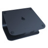 mStand Laptop Stand, Midnight