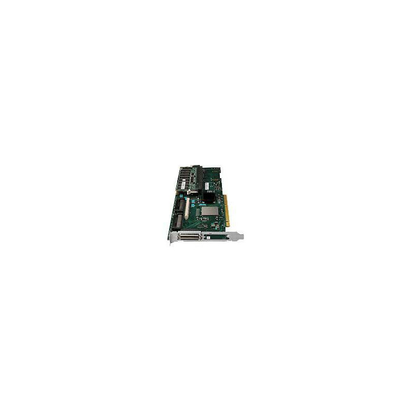 128MB Battery Cache Module