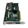 128MB Battery Cache Module
