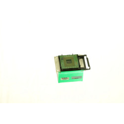 2.2GHz processor module with
