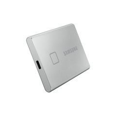 samsung-t7-touch-1-tb-silver-7.jpg