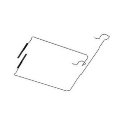 ANTENNA DUAL