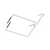 ANTENNA DUAL