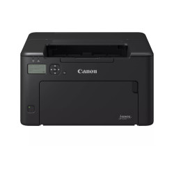 5620C001 - Impresora Láser Monocromo Canon I-SENSYS | APLIUM