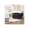 5620C001 - Impresora Láser Monocromo Canon I-SENSYS | APLIUM