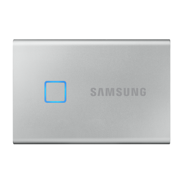 samsung-t7-touch-1-tb-silver-8.jpg